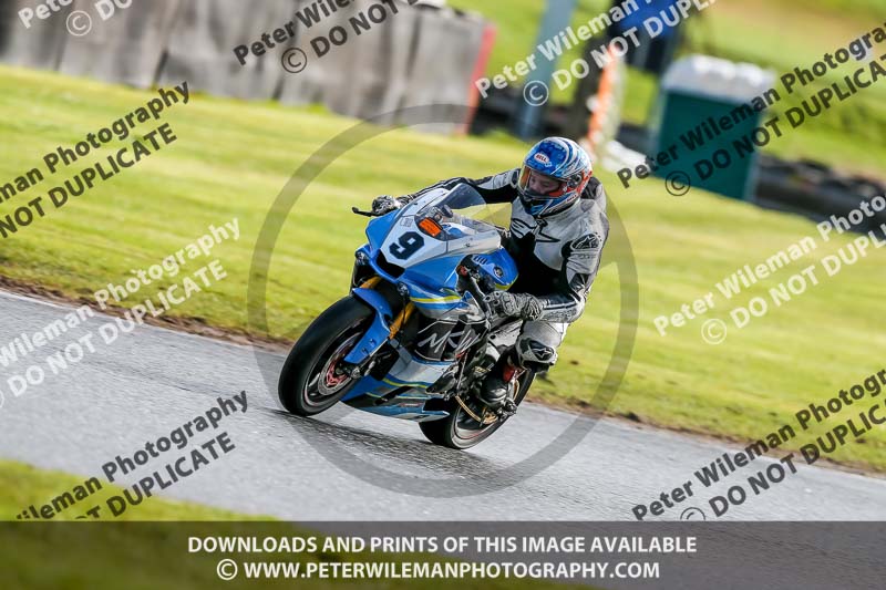 Oulton Park 14th March 2020;PJ Motorsport Photography 2020;anglesey;brands hatch;cadwell park;croft;donington park;enduro digital images;event digital images;eventdigitalimages;mallory;no limits;oulton park;peter wileman photography;racing digital images;silverstone;snetterton;trackday digital images;trackday photos;vmcc banbury run;welsh 2 day enduro